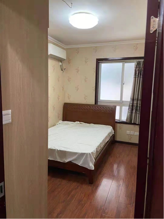 Chengdu Wuhou Shared Apartment Seeking Flatmate Long Term Short Term