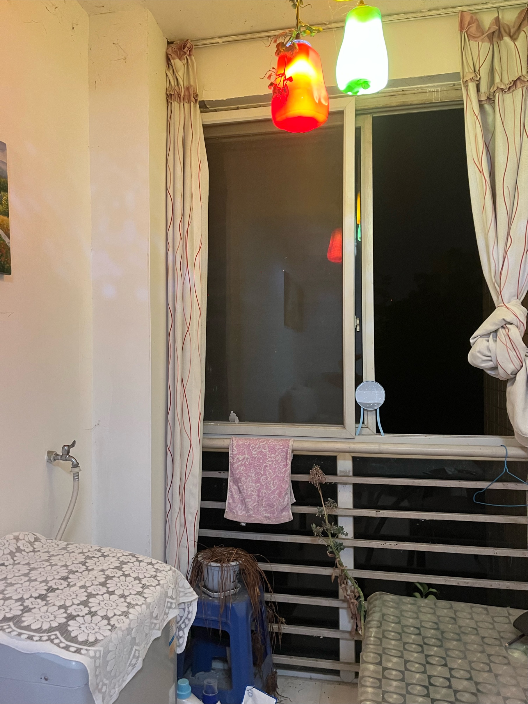 Chengdu Wuhou Long Short Term Seeking Flatmate Sublet