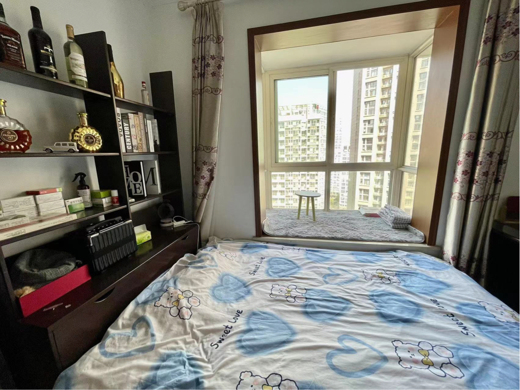 Xi An Yanta Shared Apartment Seeking Flatmate Long Short Term Lgbtq