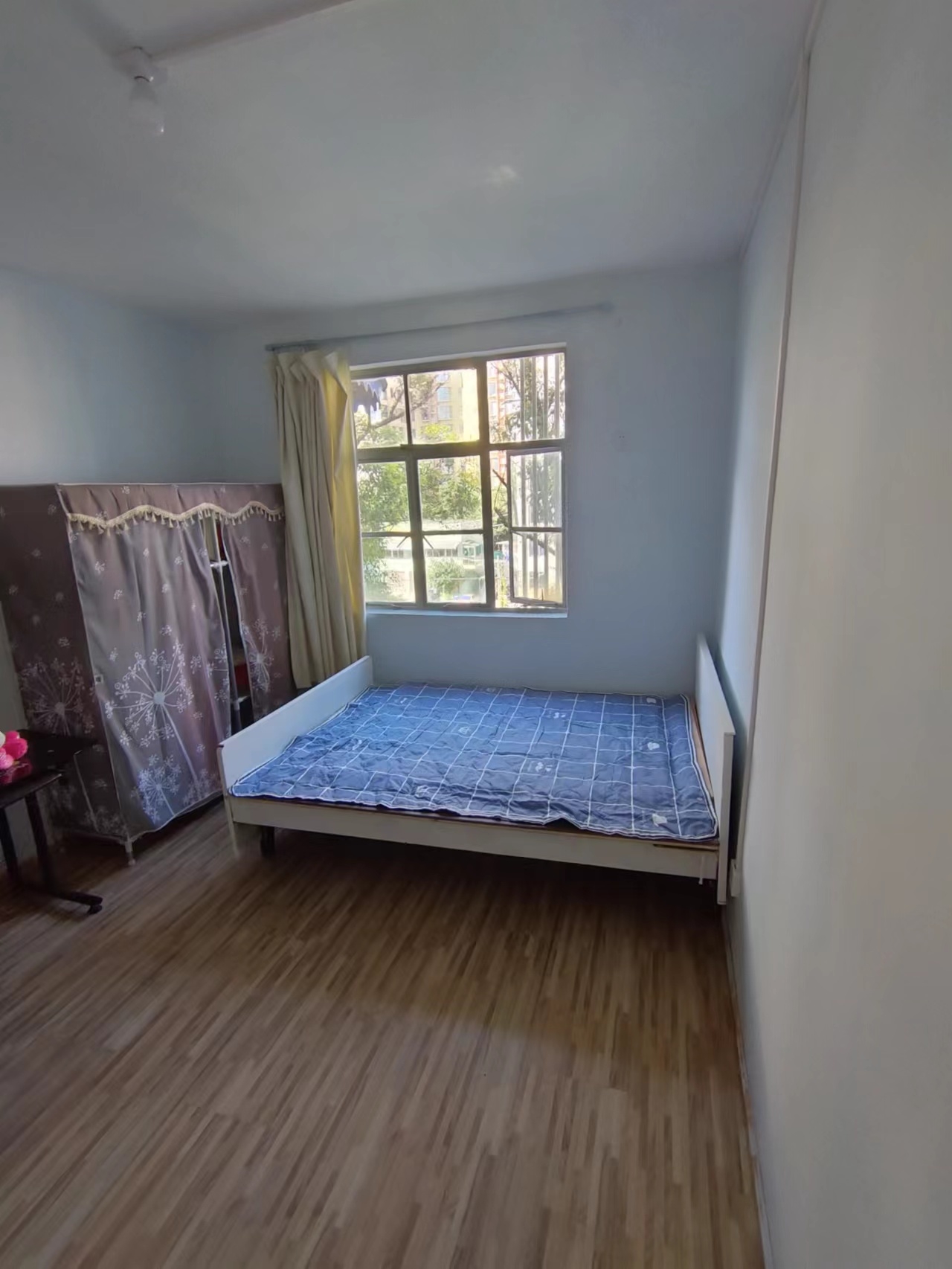 Chengdu Wuhou Long Term Seeking Flatmate Shared Apartment