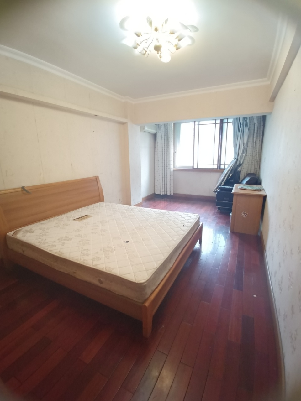 Chengdu Wuhou Shared Apartment Seeking Flatmate Short Term