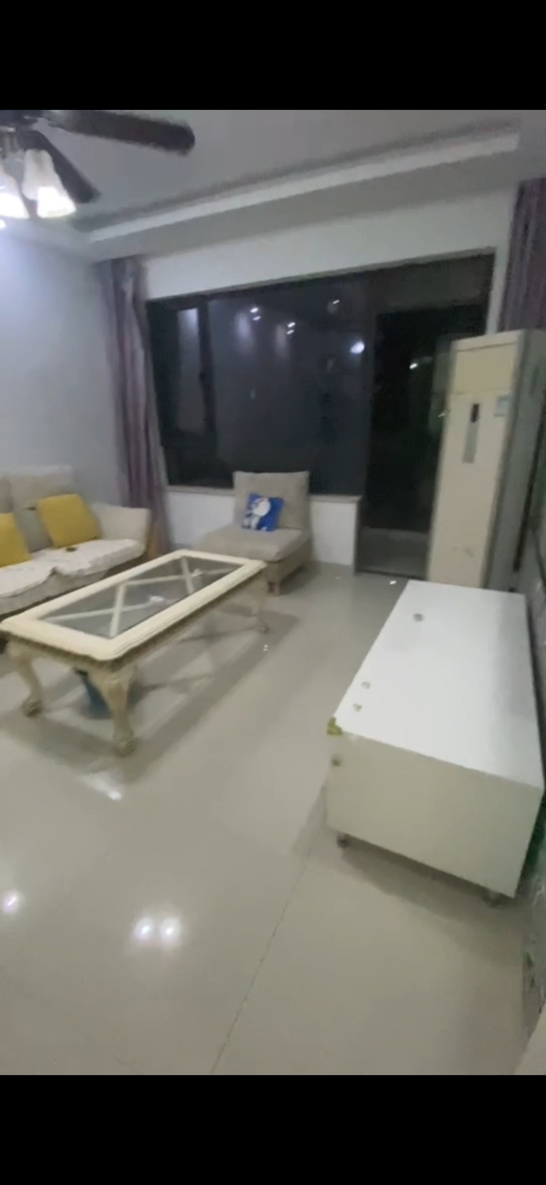 Suzhou Industry Park Shared Apartment Pet Friendly Seeking Flatmate