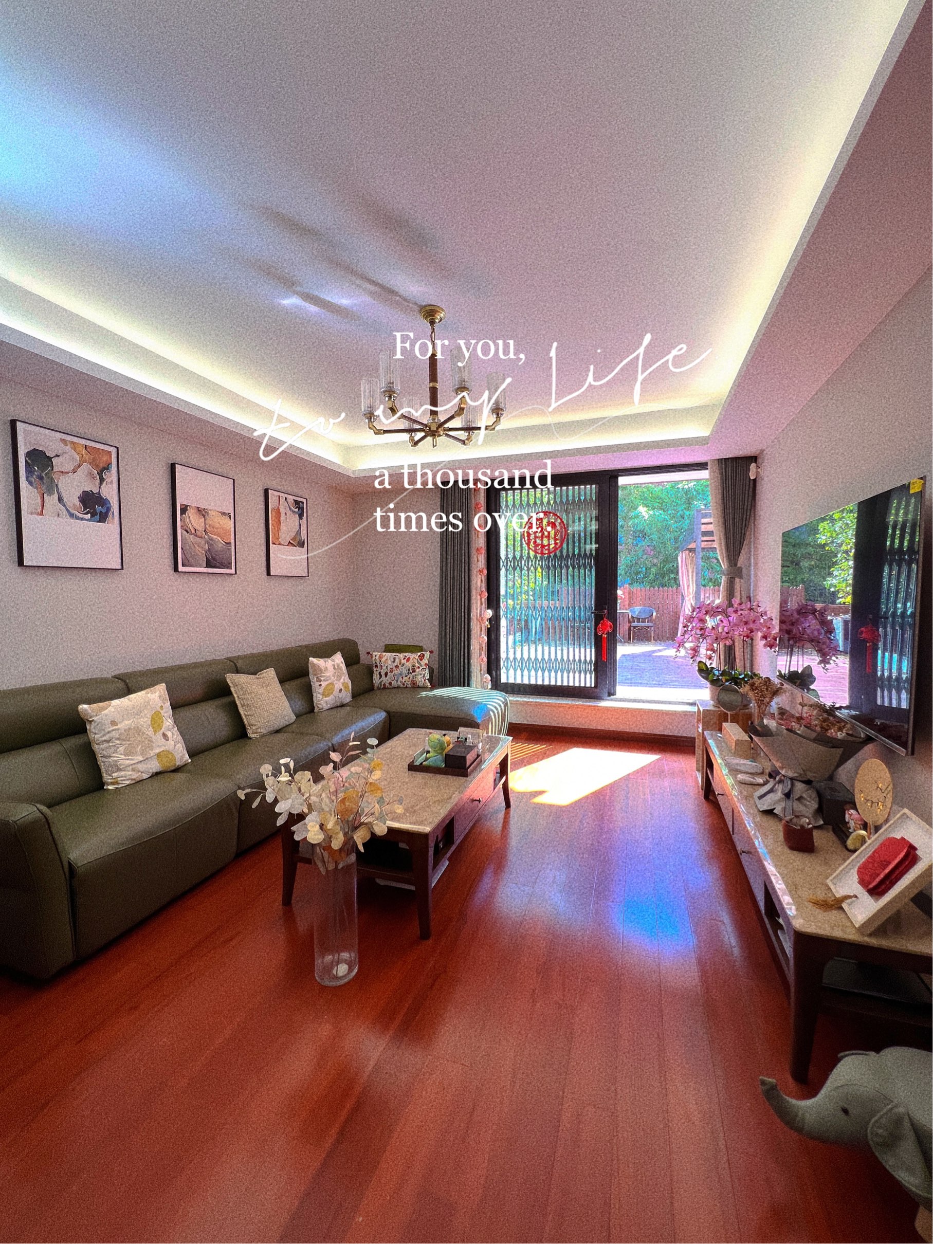 Shanghai Pudong Shared Apartment Sublet Long Short Term Replacement