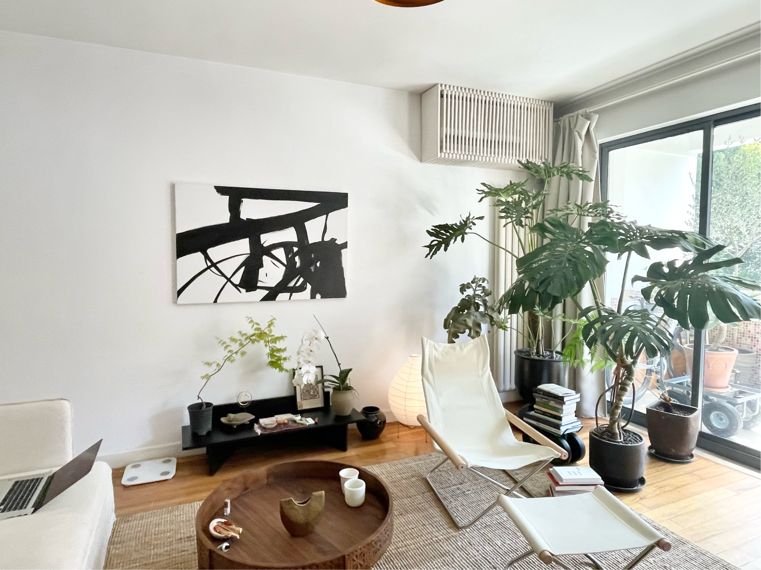 Shanghai Xuhui Single Apartment Sublet Long Term Replacement Lgbtq