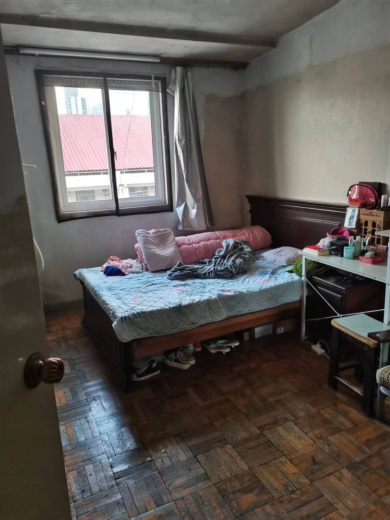 Shanghai Pudong 浦东新区东昌路地铁附近找室友仅限女生 Sublet Shared Apartment Replacement