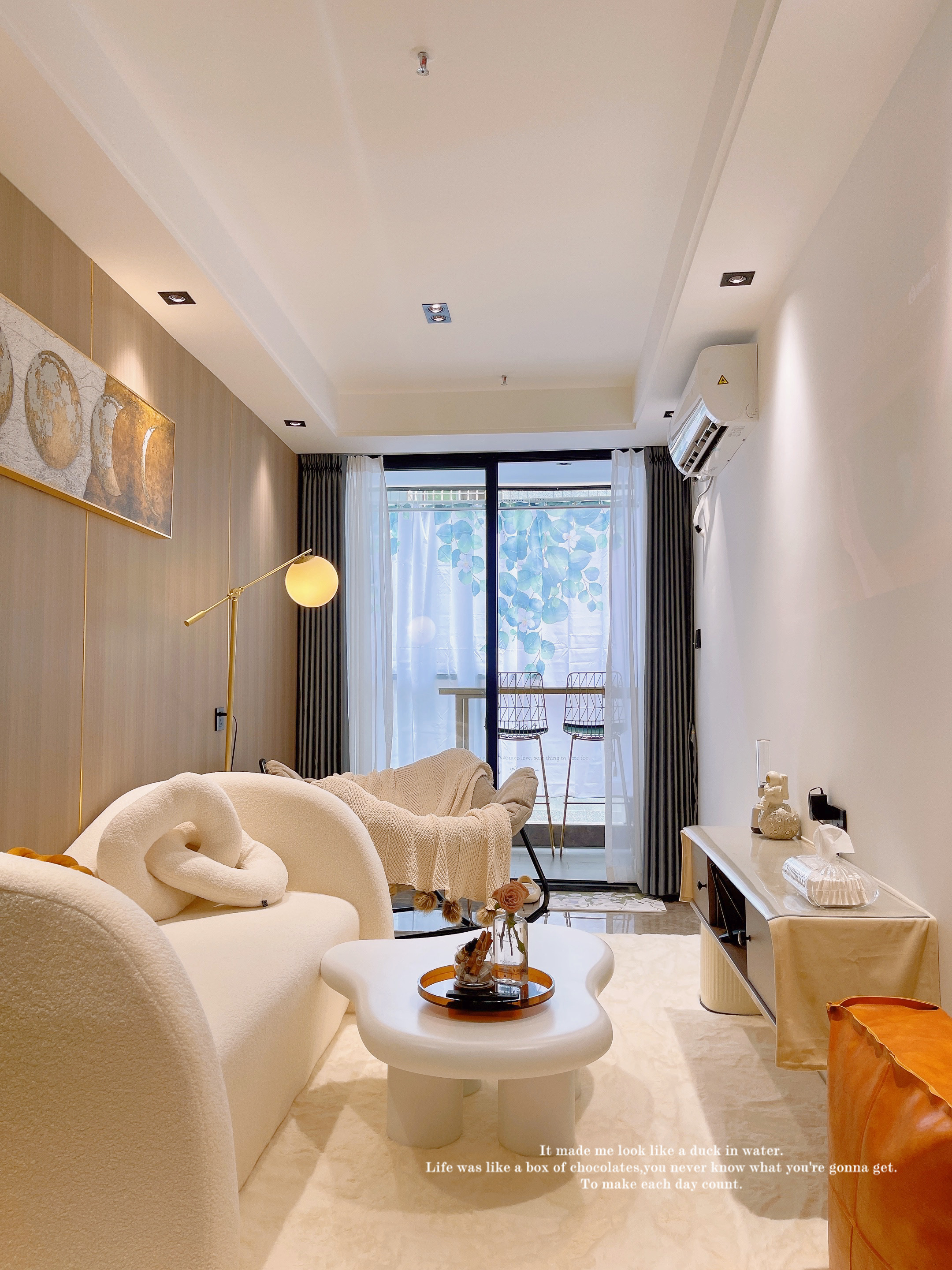 Shenzhen Baoan Sublet Single Apartment Lgbtq Friendly Pet Friendly Long