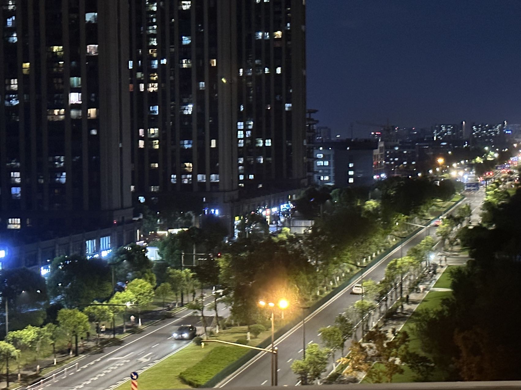 Hangzhou Qiantang Cozy Home No Gender Limit