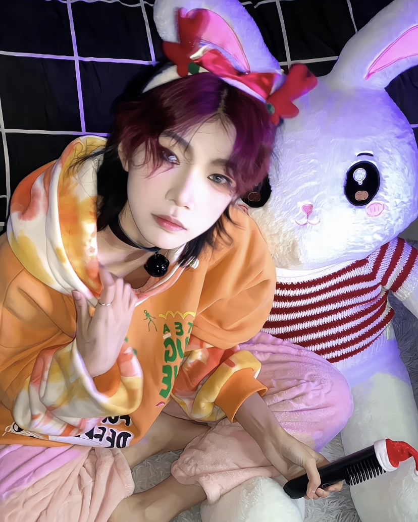 王珊