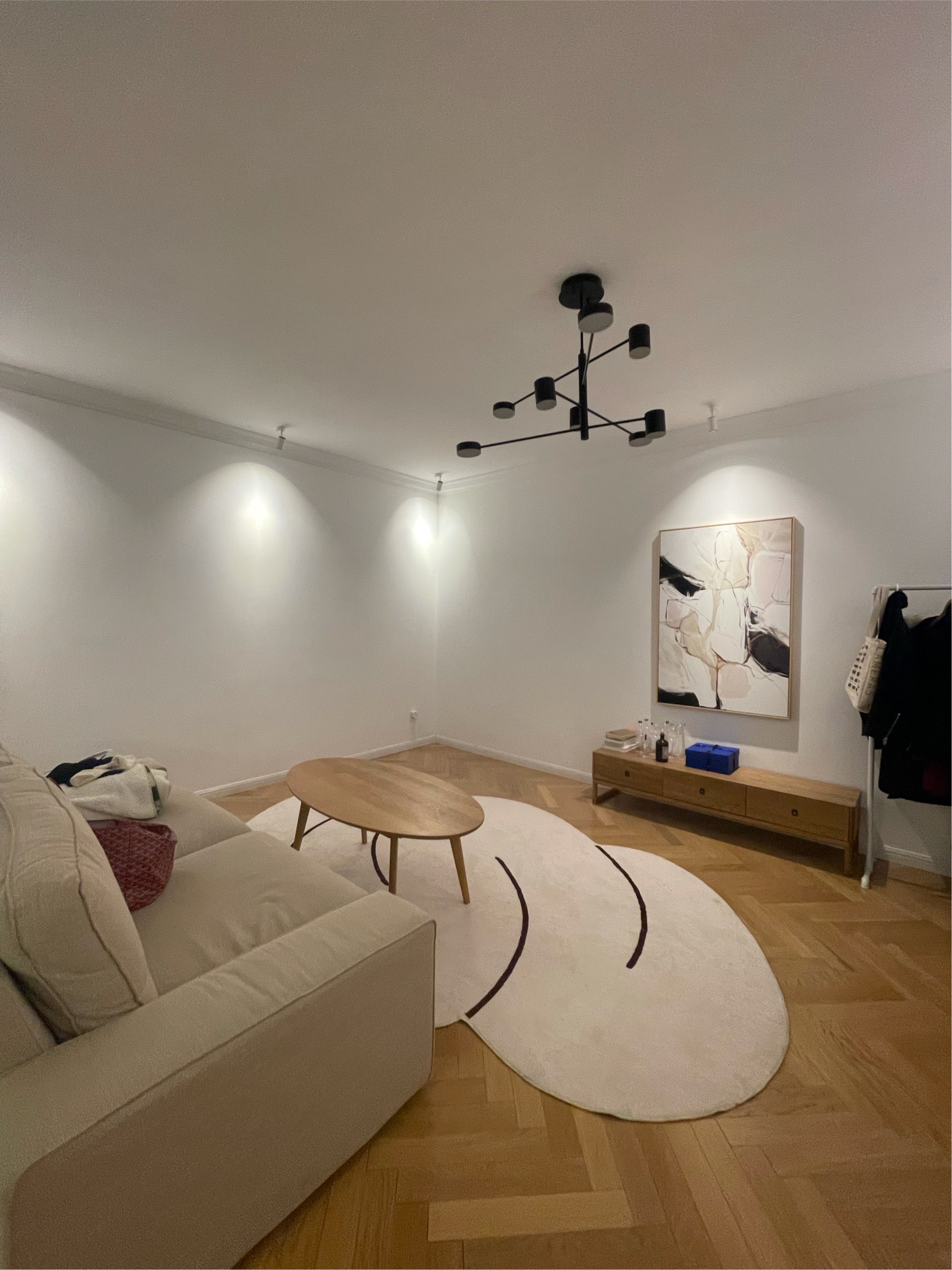 ShanghaiJing‘AnLong TermLong & Short TermShort TermSeeking