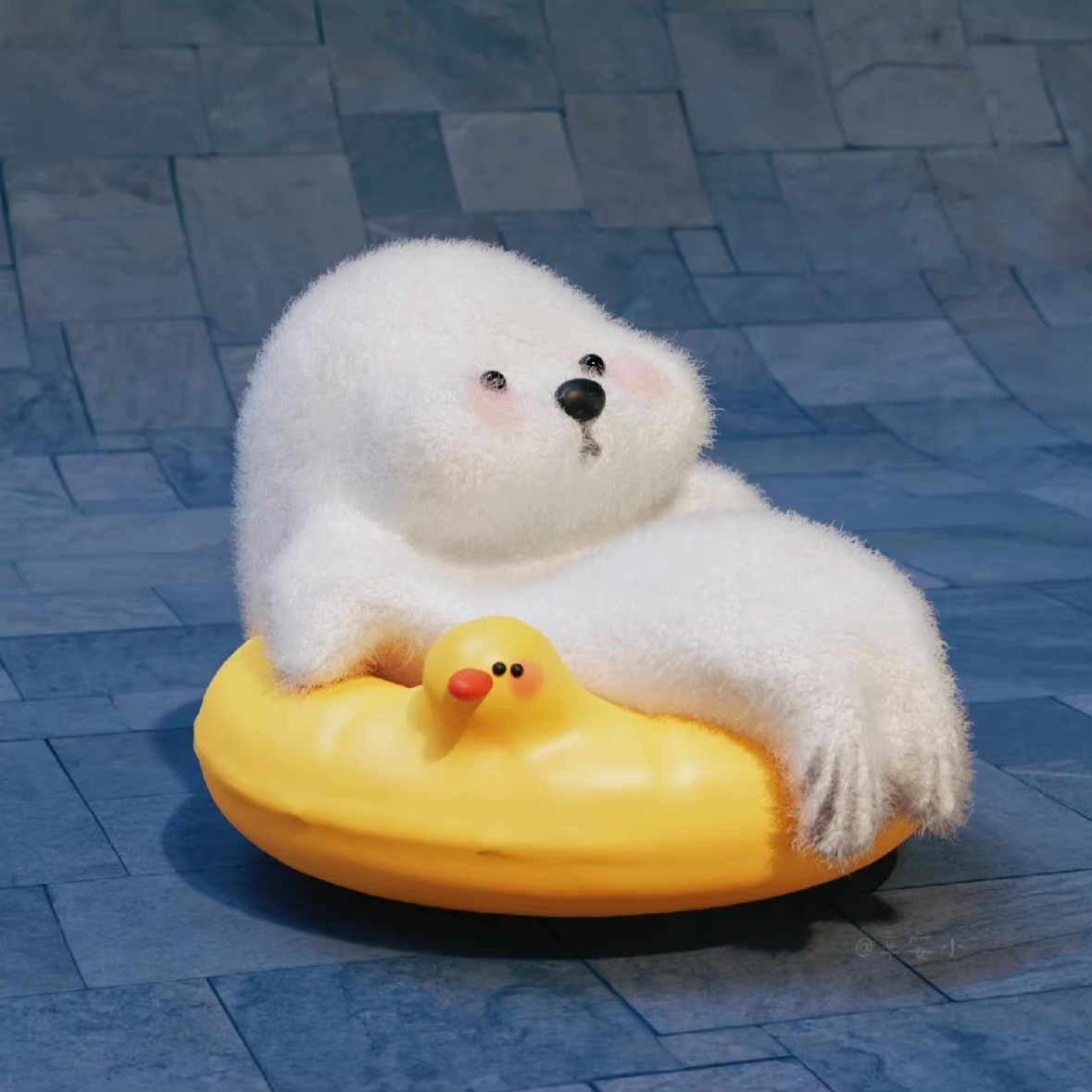 777