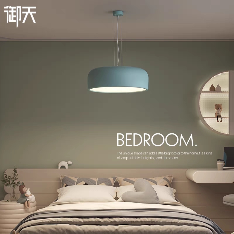 全新卧室灯（包邮）