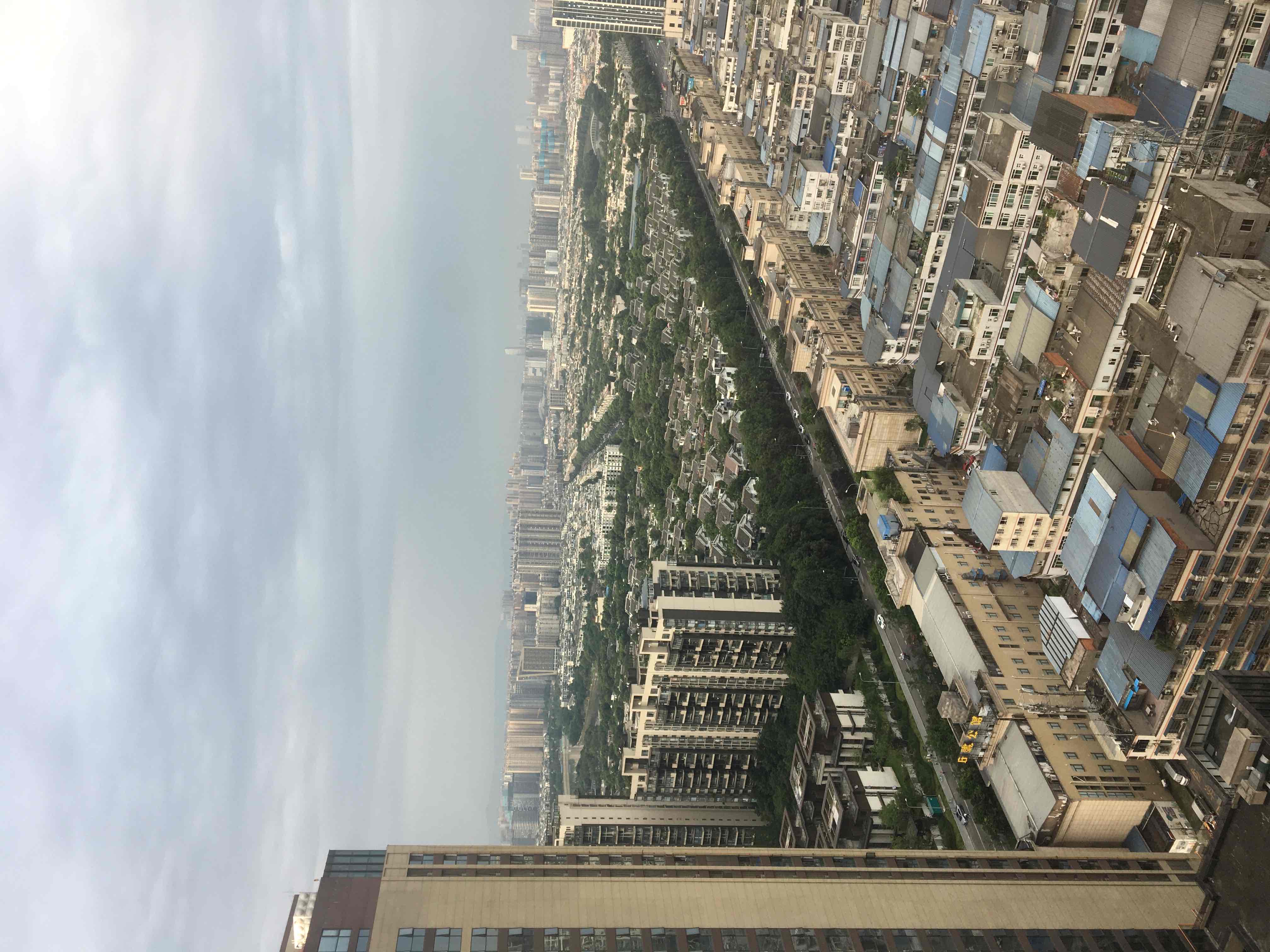 曾胜菊（房东直租）