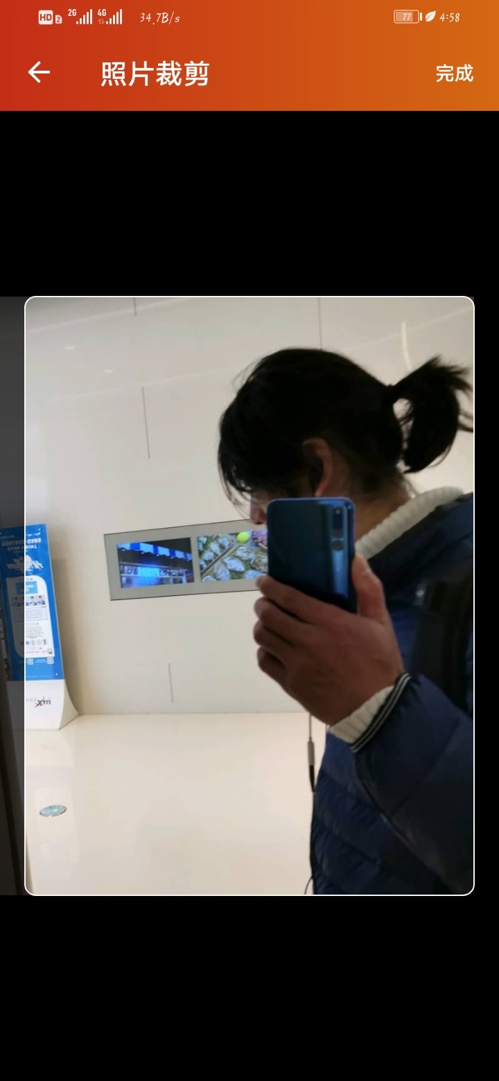 遇见美寓