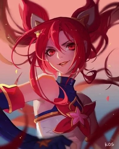 羽上
