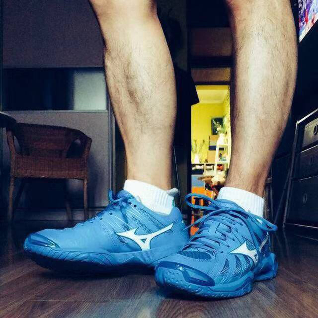 麦斯