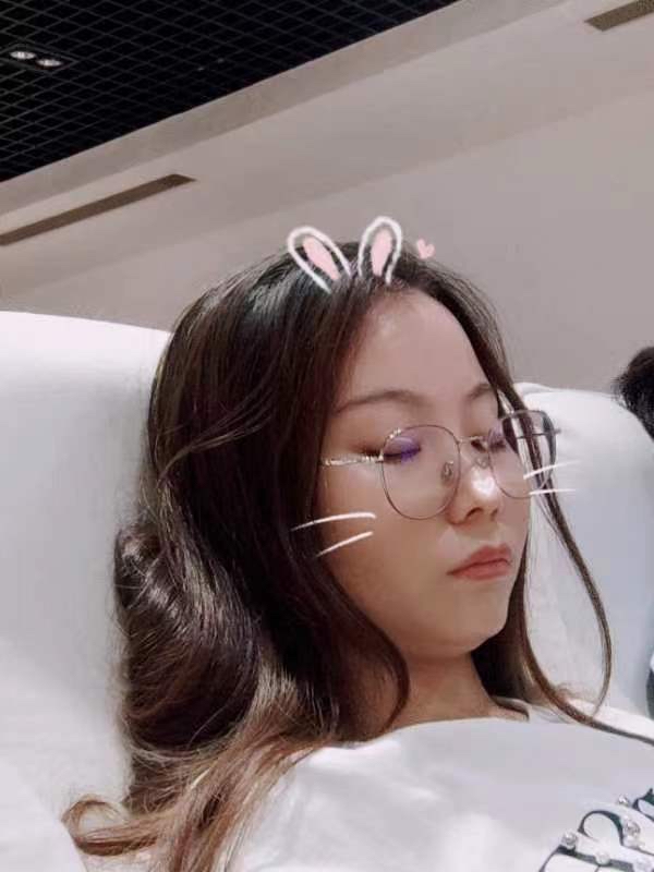 阿龙梦亚