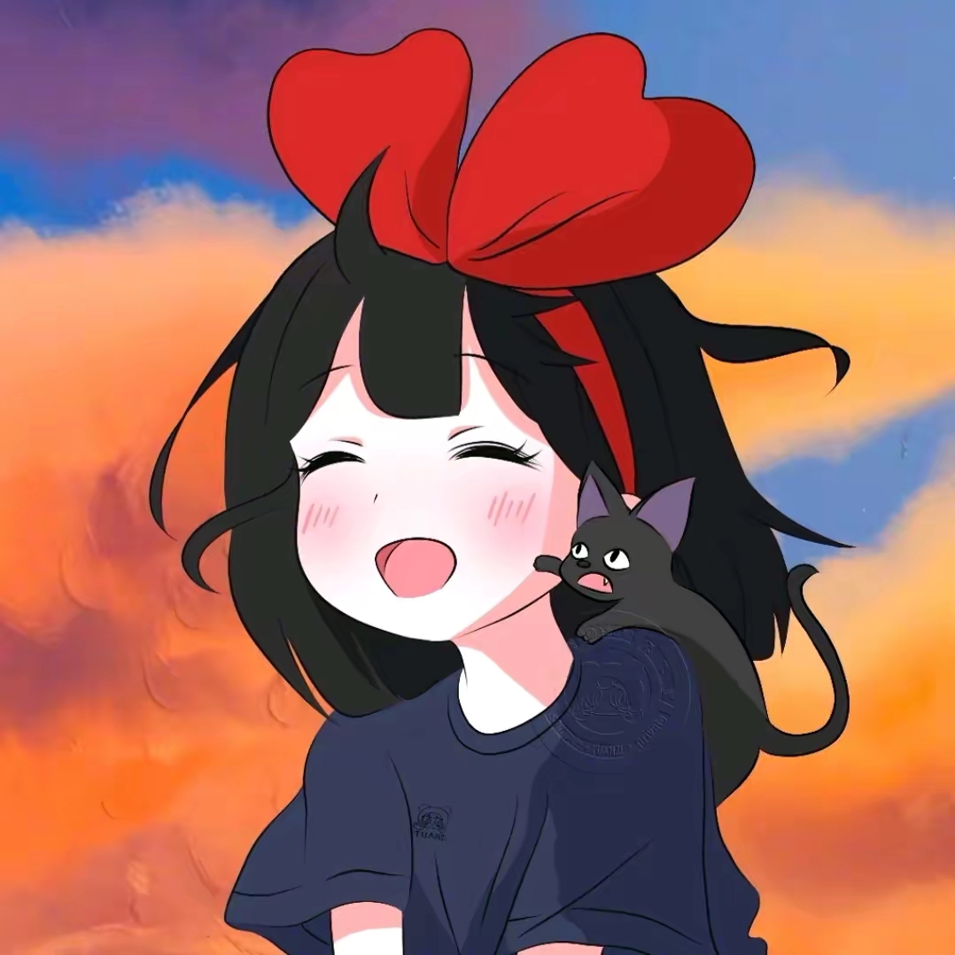 房东直租