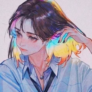 蟹老板