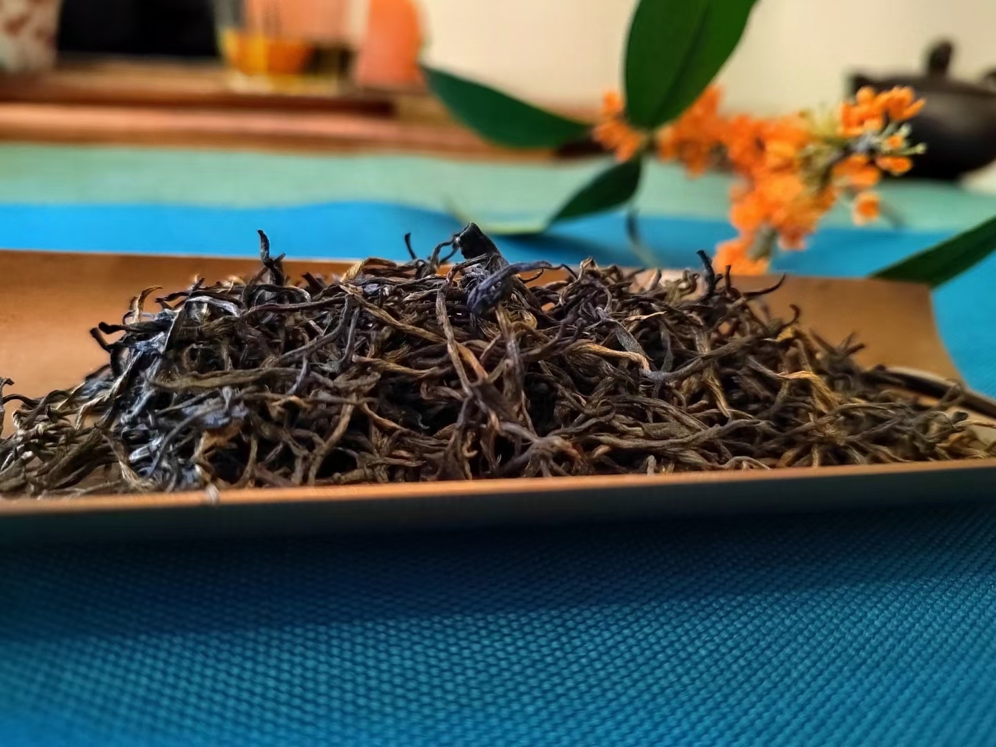 知青红茶_0