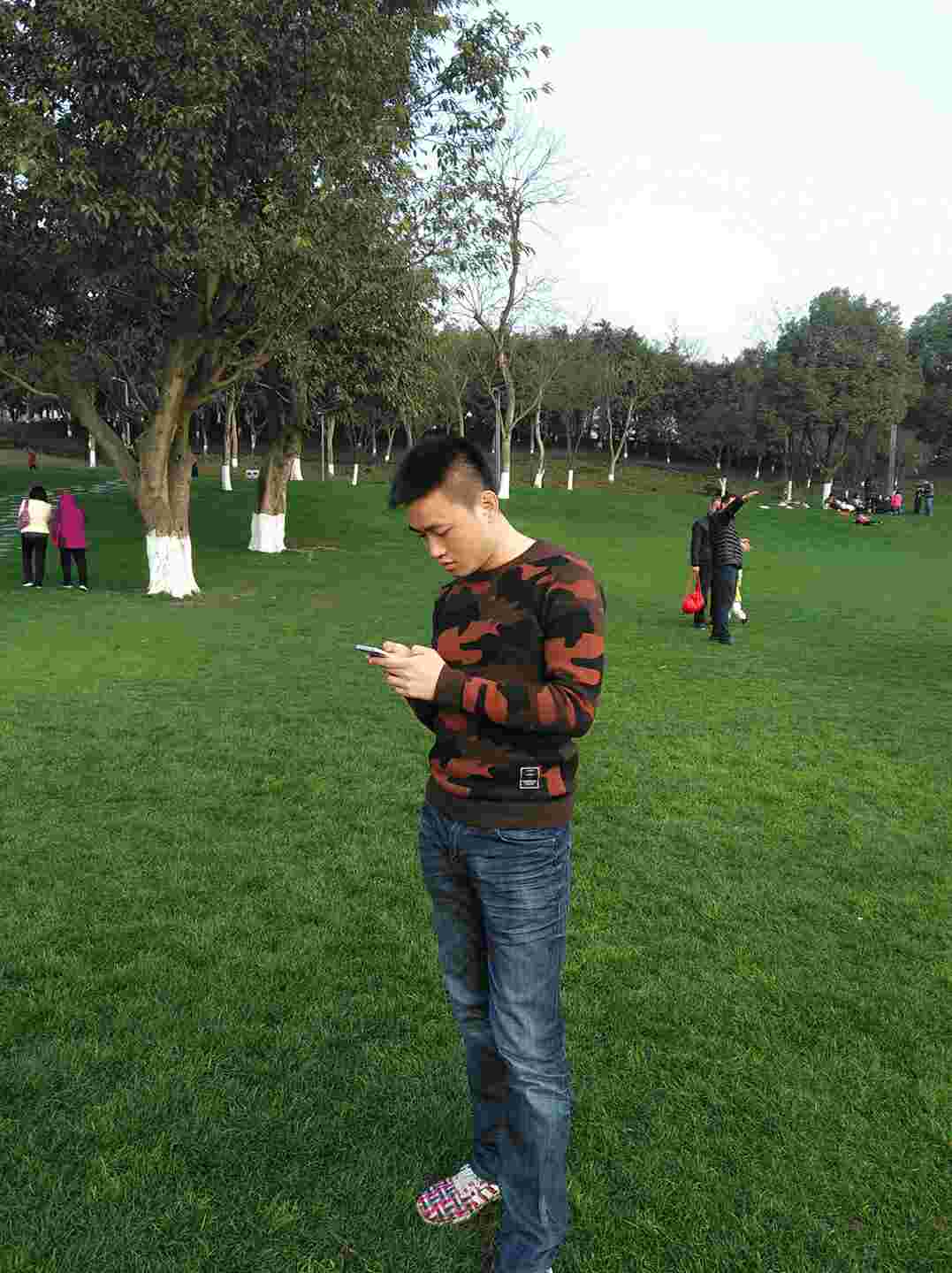 life_photo_0