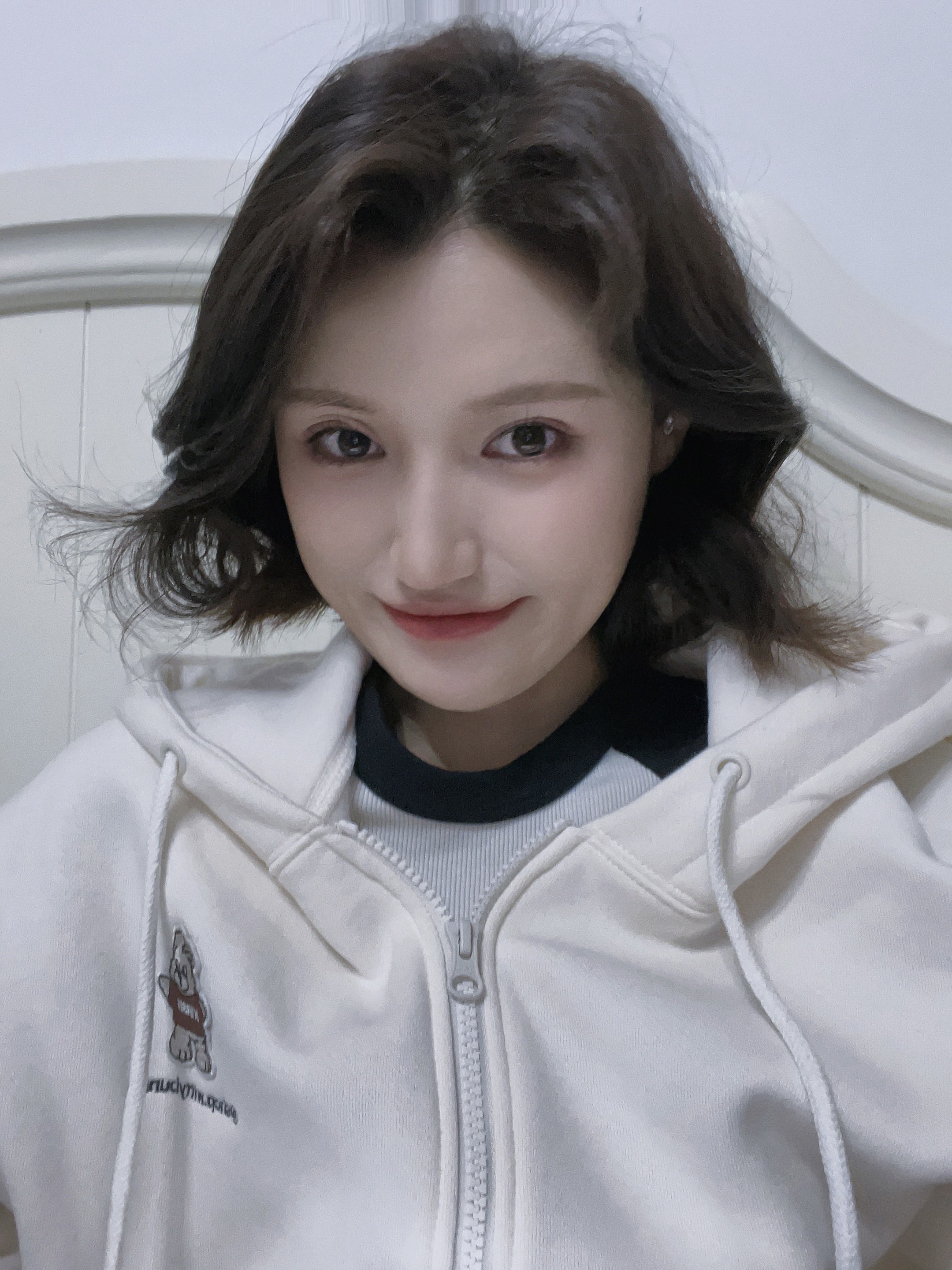 朴贞爱