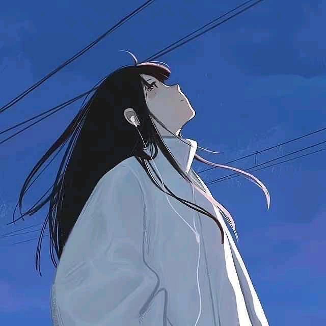 菁菁