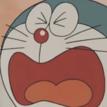 么某某