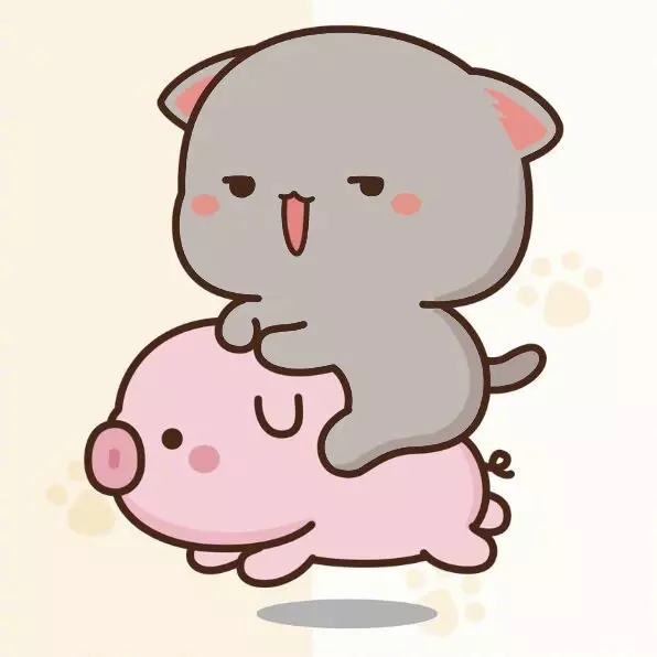 白泽