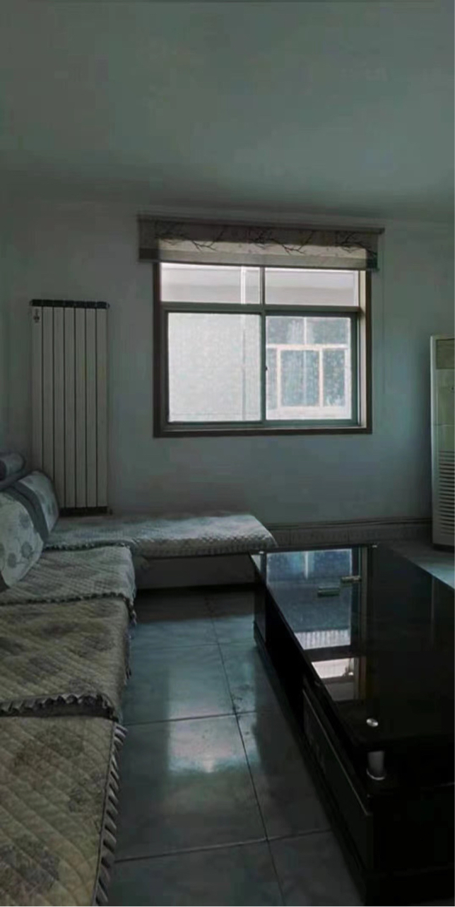 Xi'An-Changan-Cozy Home,Clean&Comfy,Chilled