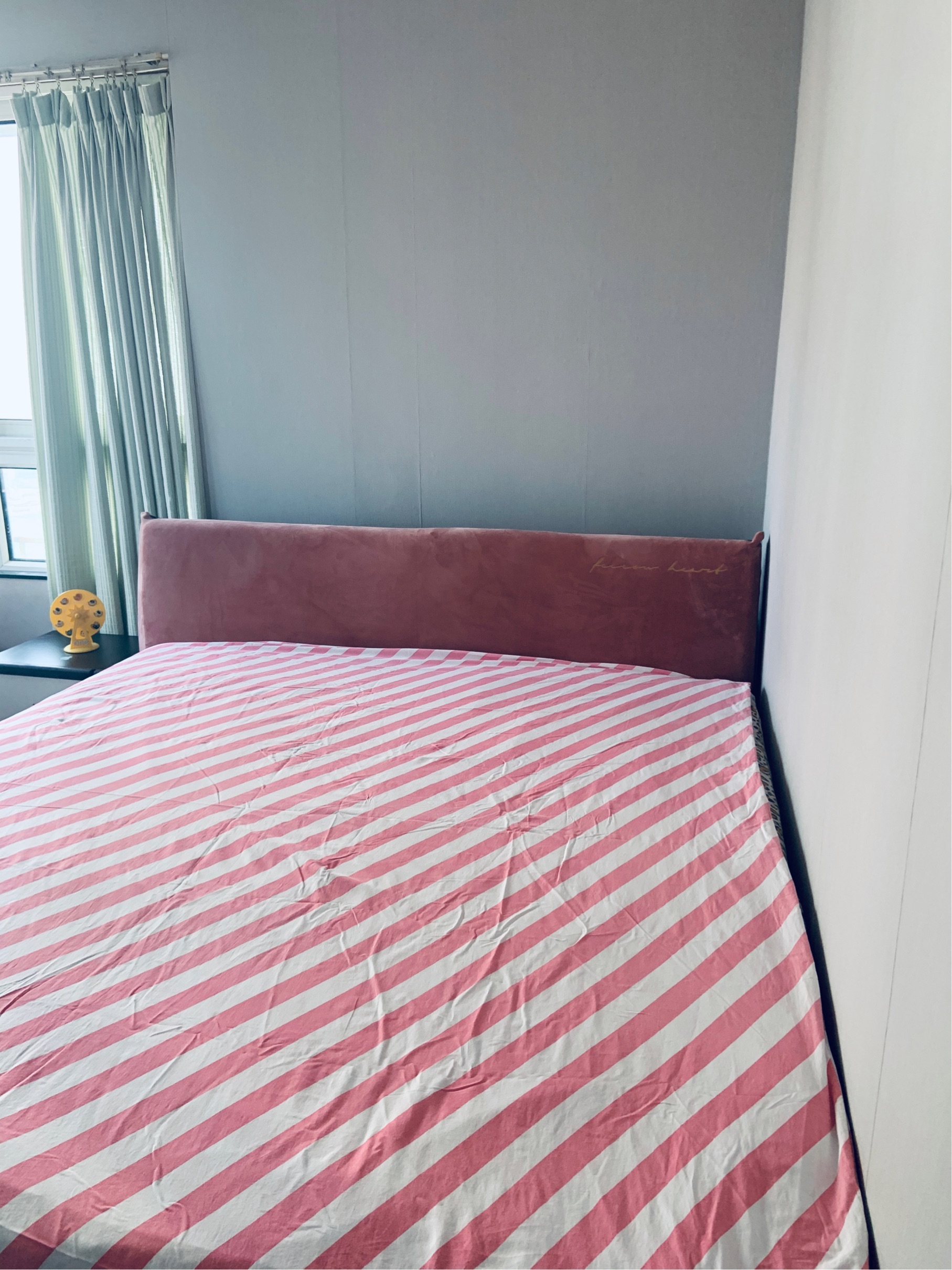 Beijing-Chaoyang-150RMB/Night,高层俯瞰北京,Cozy Home,Clean&Comfy,No Gender Limit,Chilled