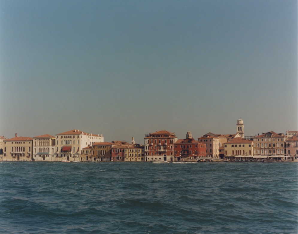 拍摄于2019年的米兰和威尼斯（顺便找完美室友啦）_0