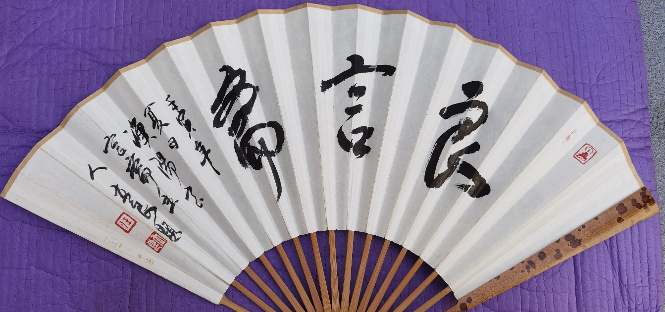 life_photo_0