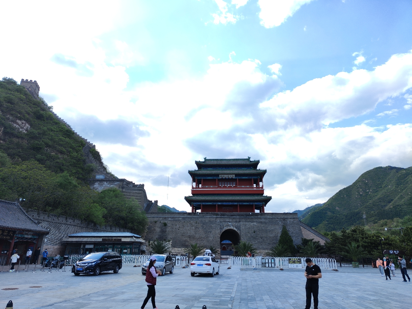 赖富敏