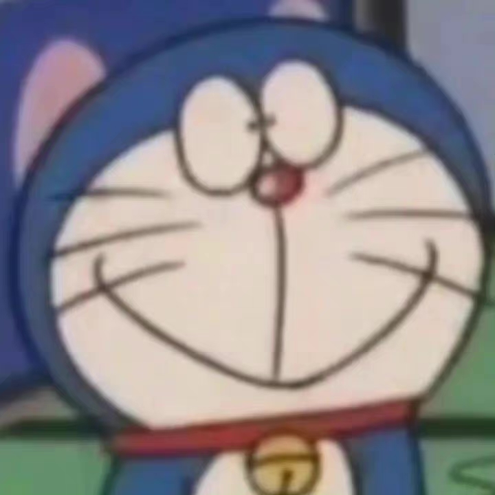 aichiqingcai