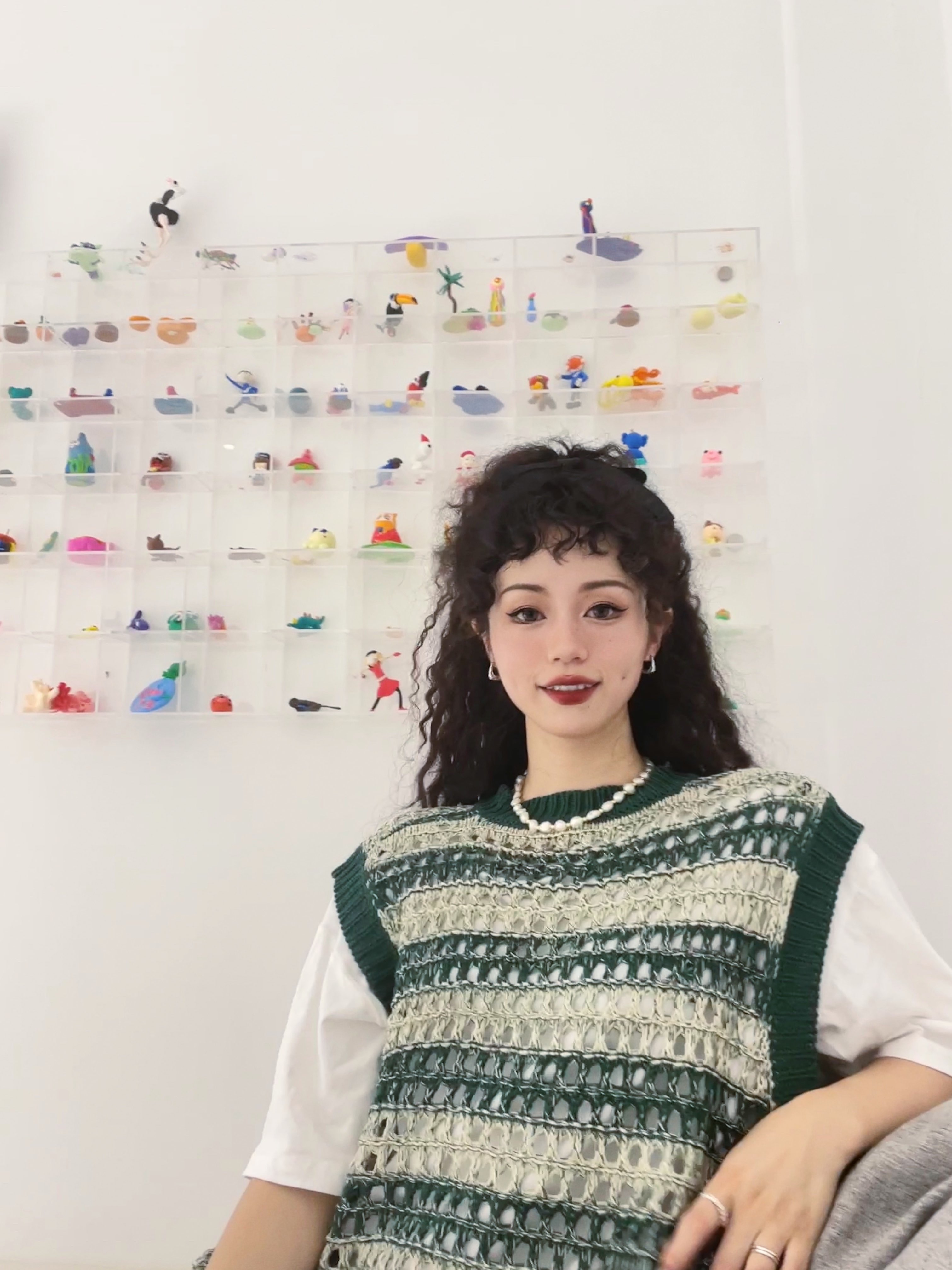 Amberzhu 