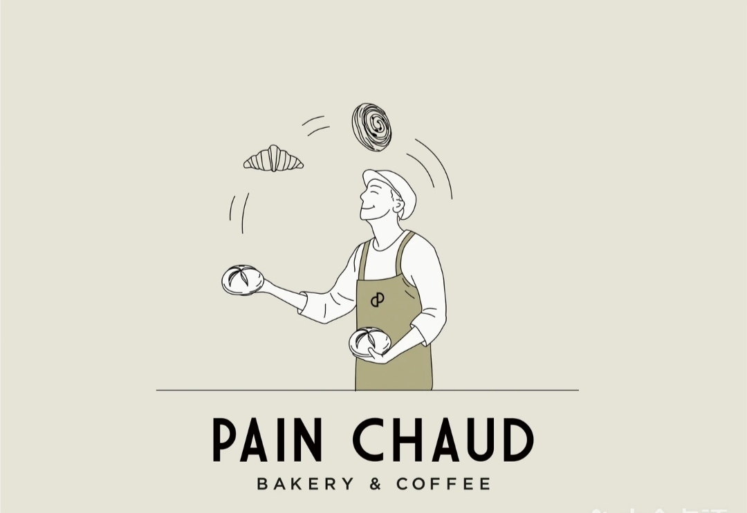 pain chaud_0