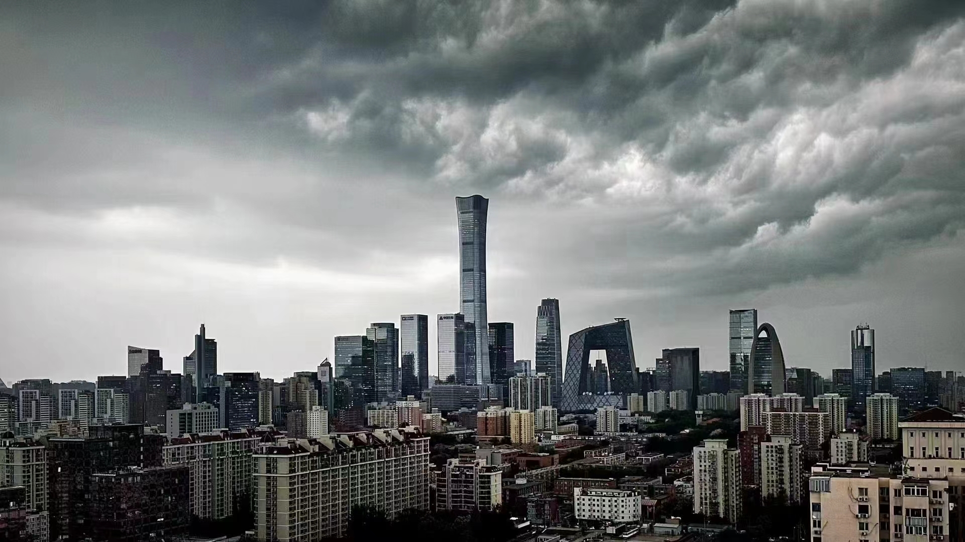 王鹤