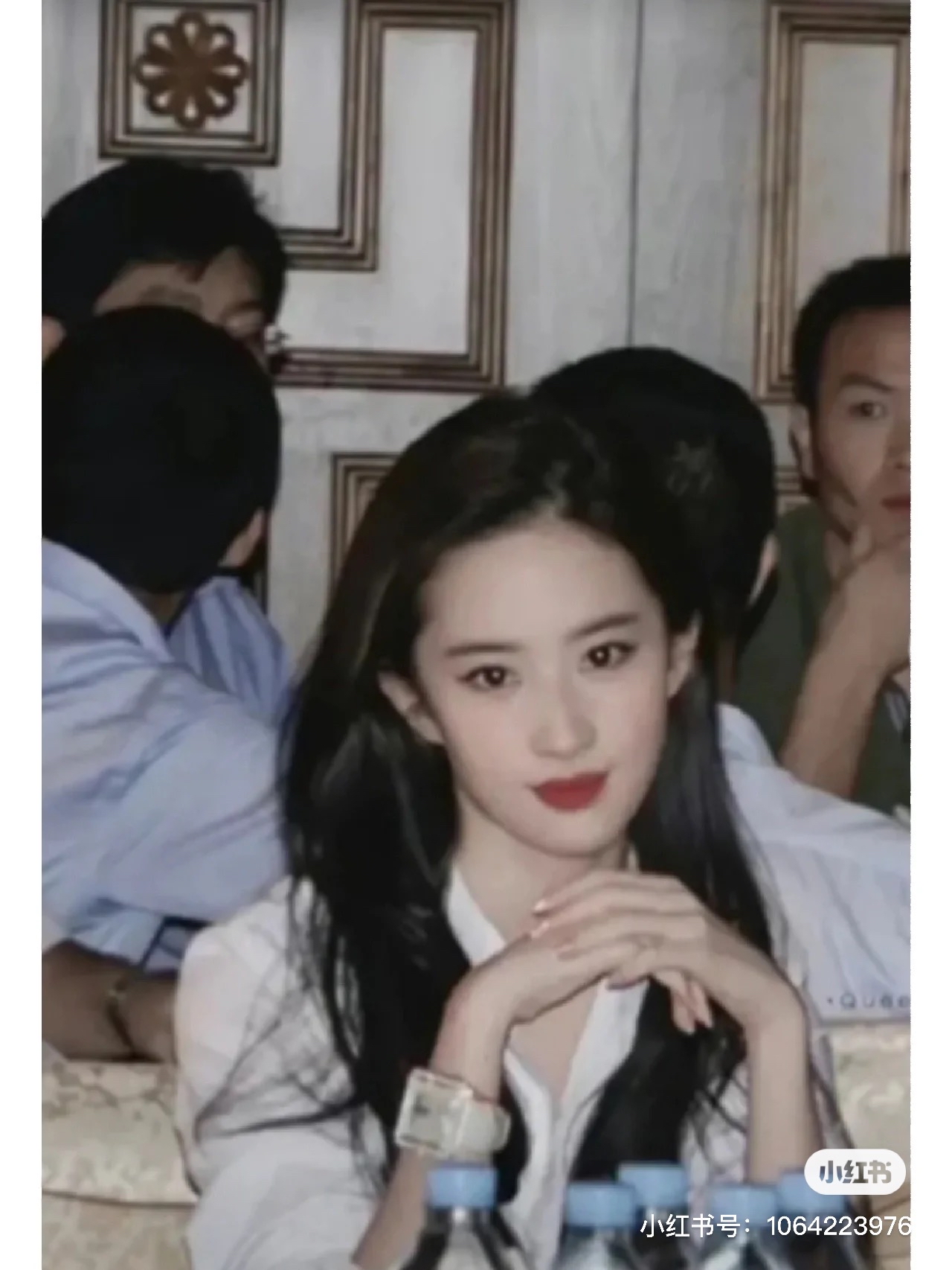 比巴卜