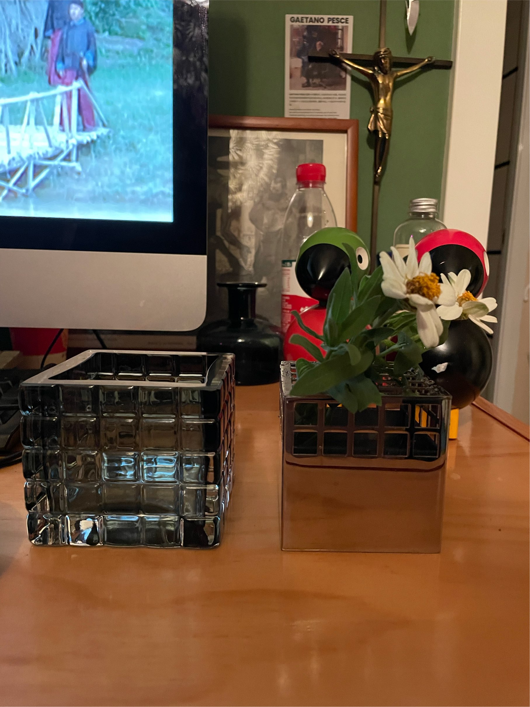 中古时代