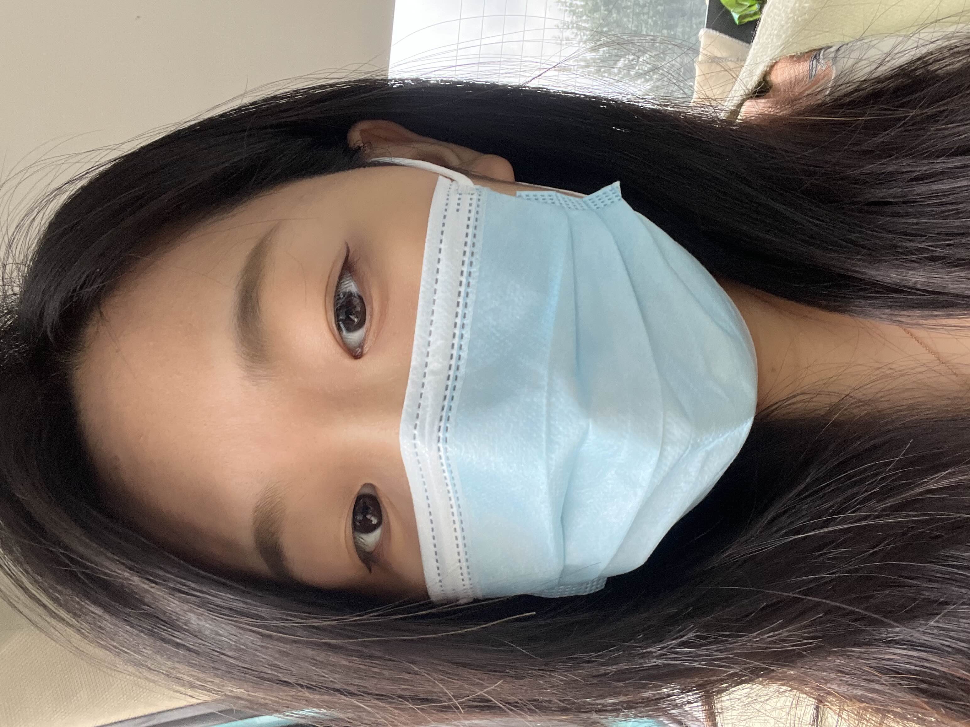 孟宪迎