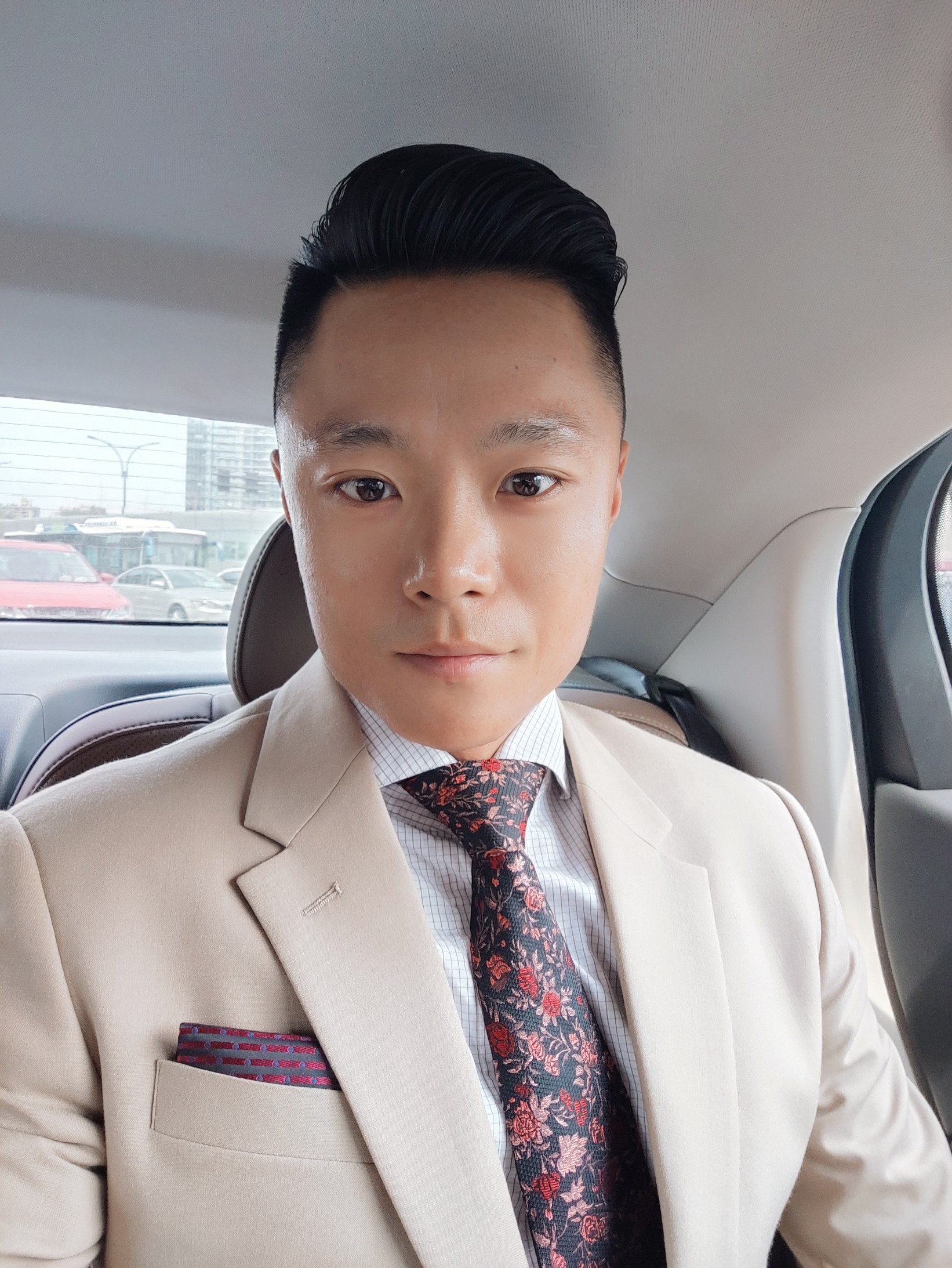 Kimi