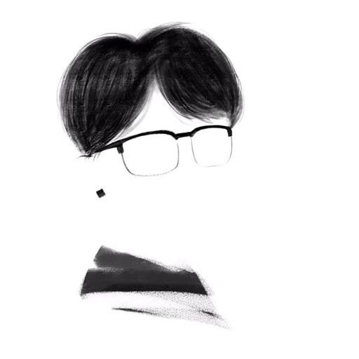 CARVE