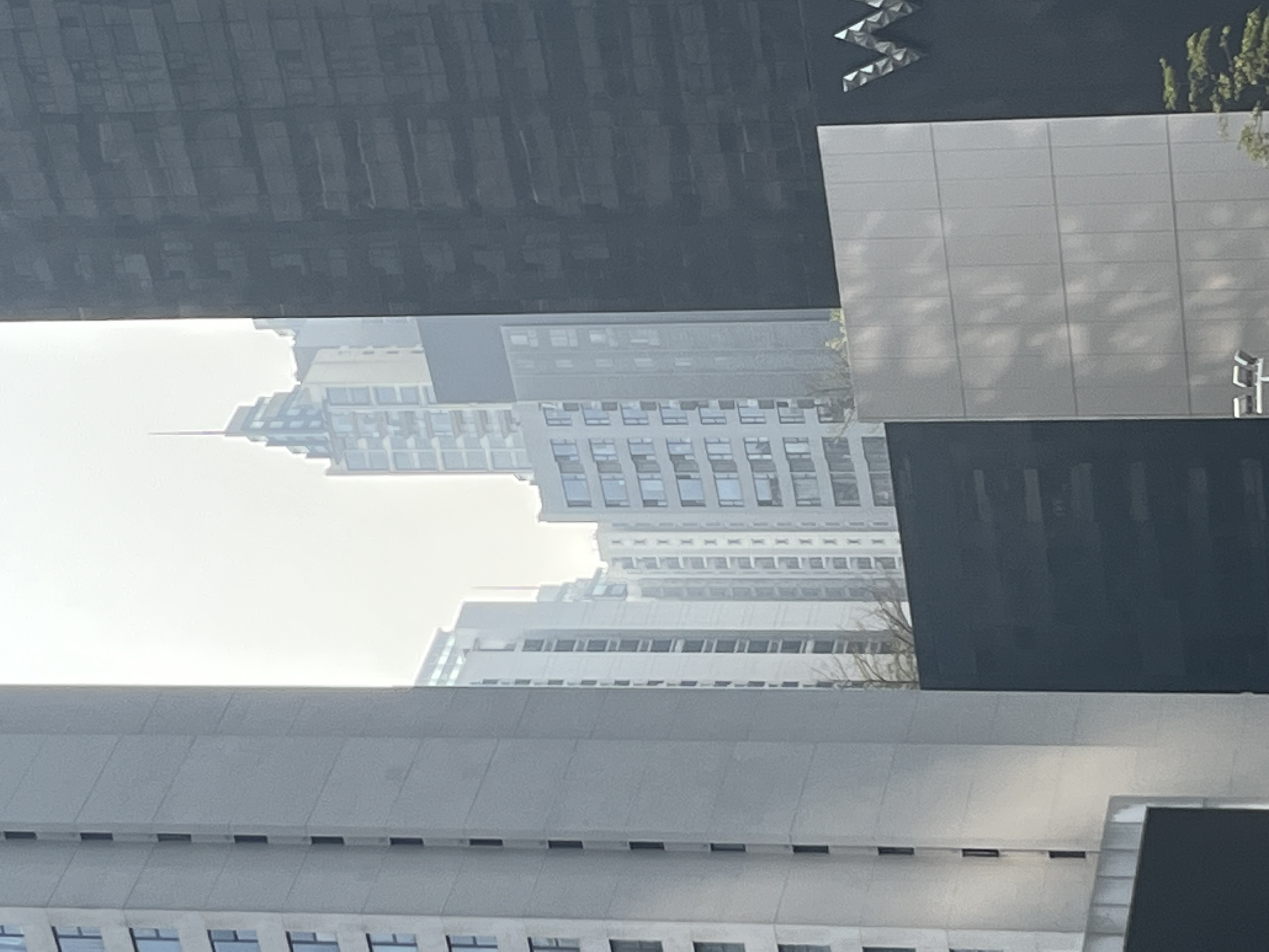 需要转租一个房子