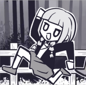 yuiyi