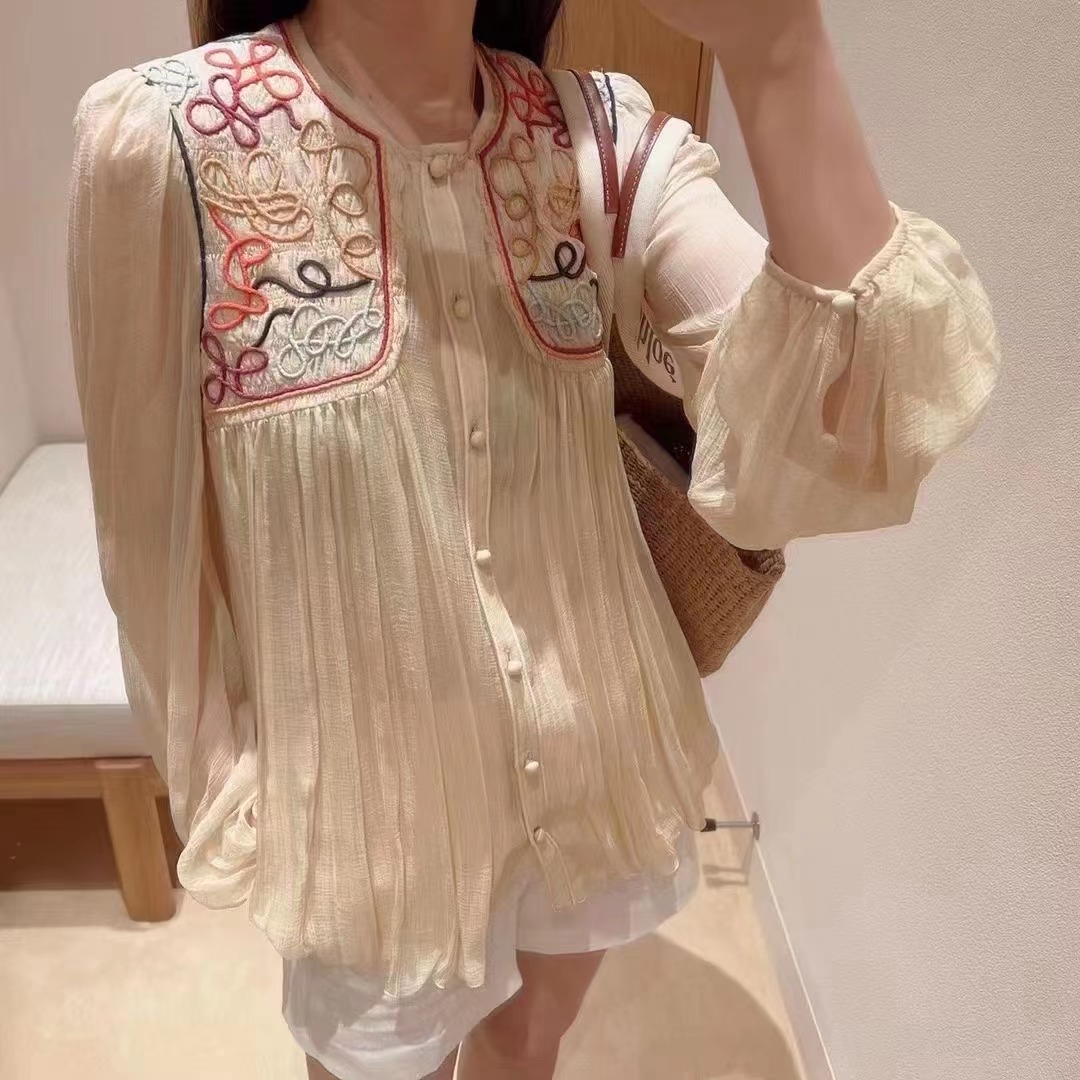 Taoyao
