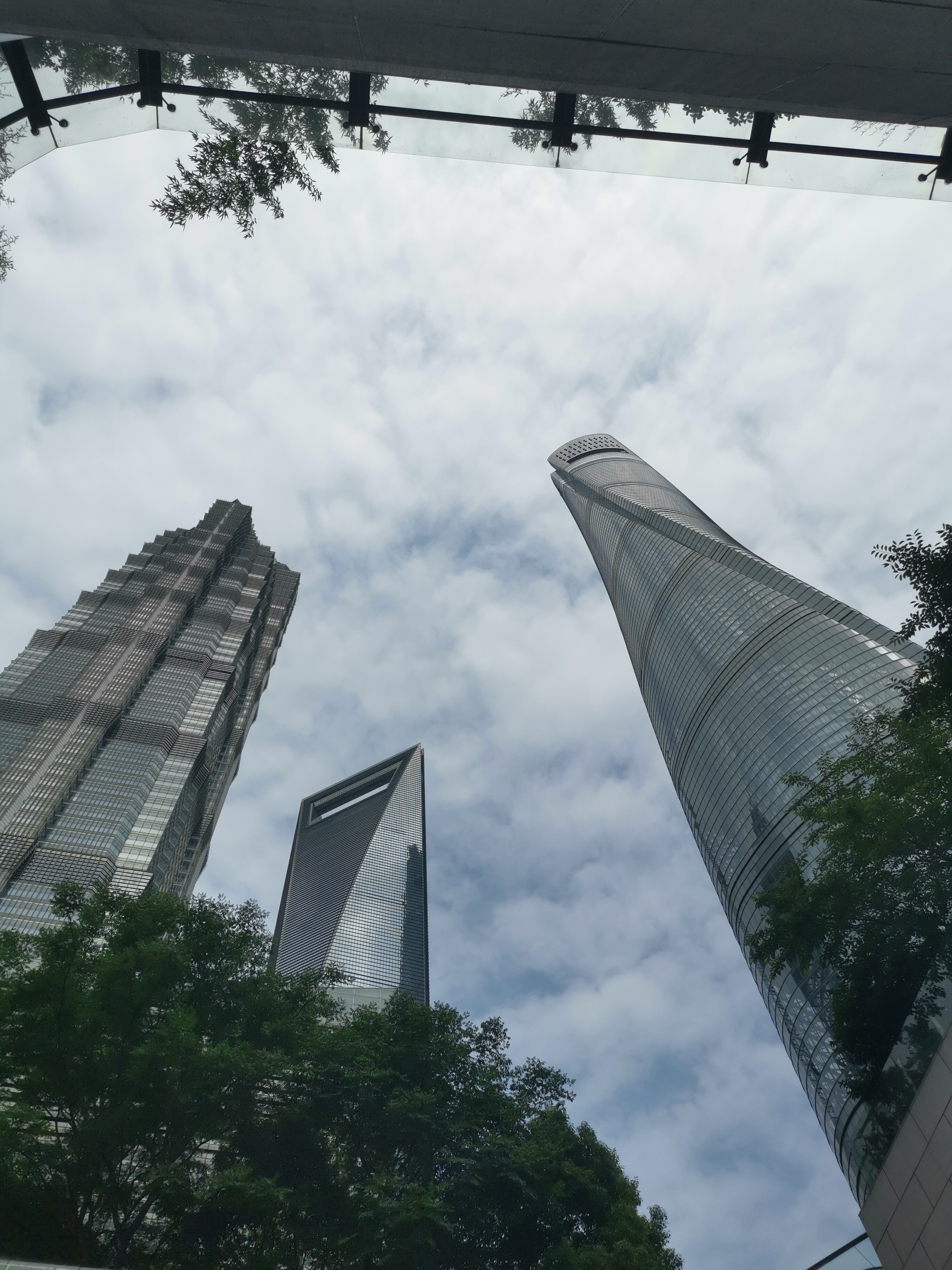 逆向沉淀