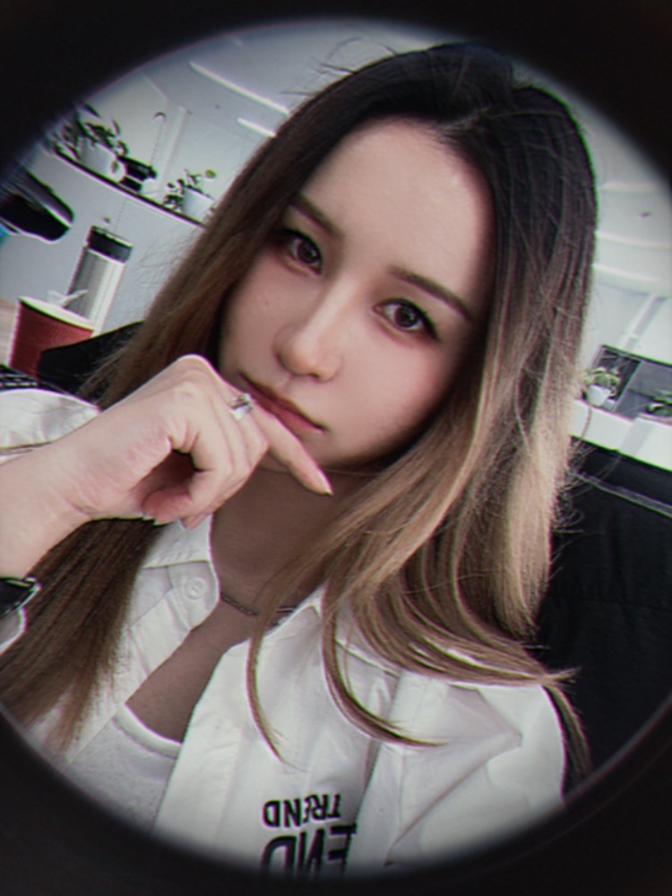 今天你热化了吗