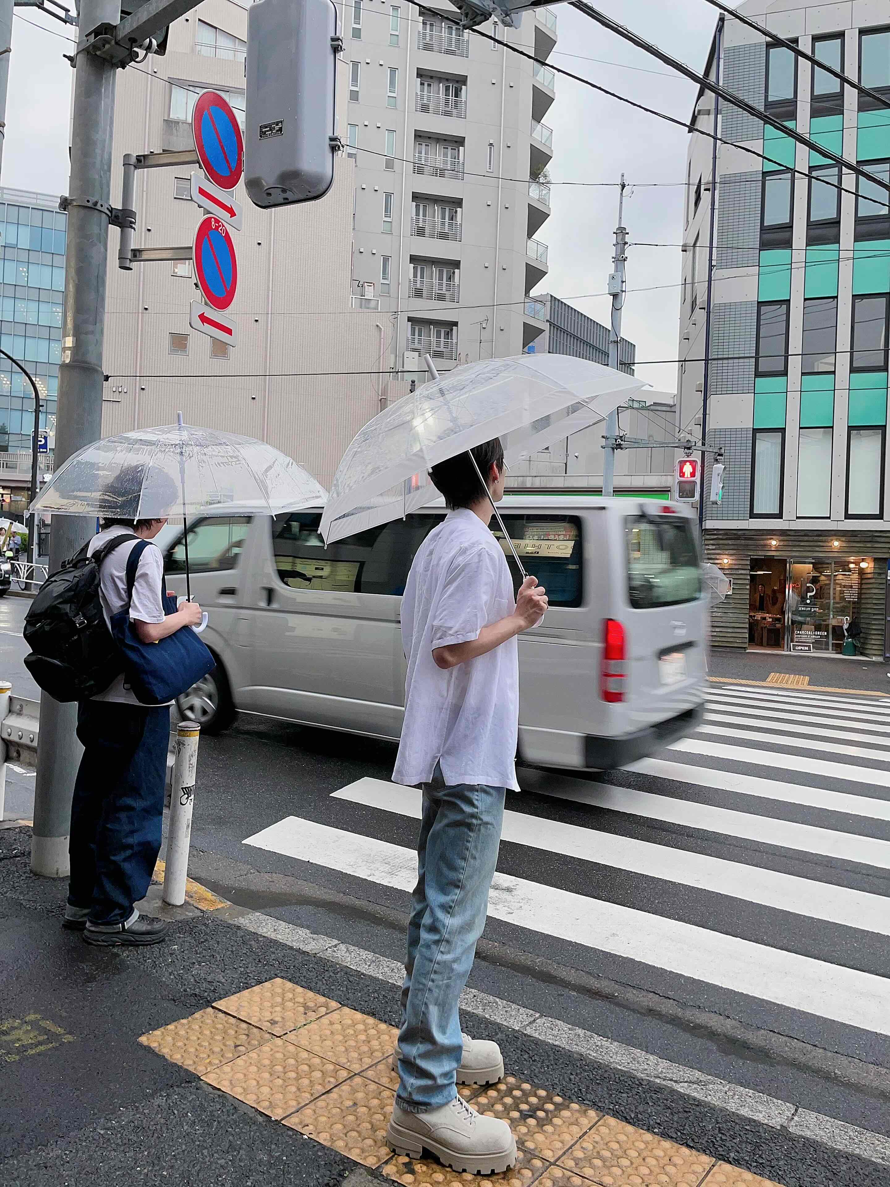 千木成林