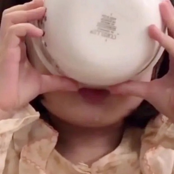 顾言
