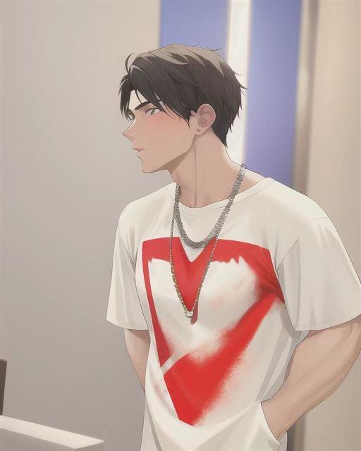 夏目三三